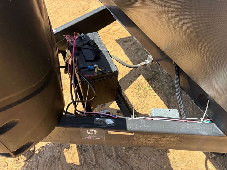 2020-coleman-dutchman-travel-trailer-image-25