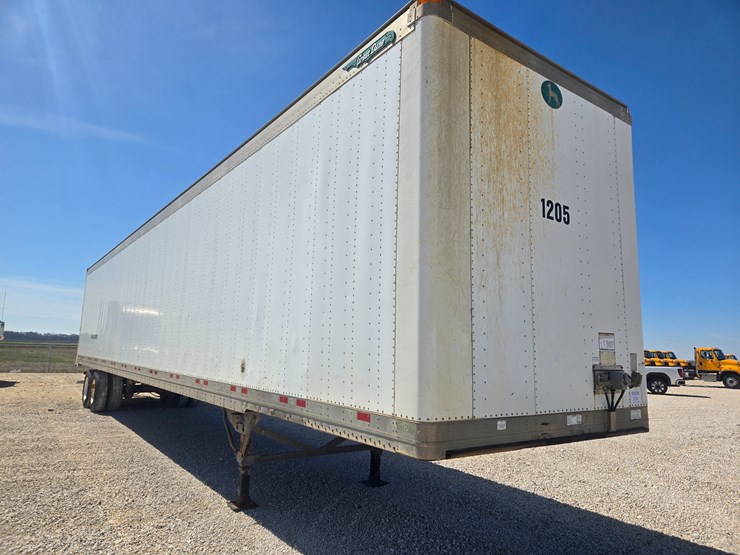 2012-great-dane-van-trailer-image-2