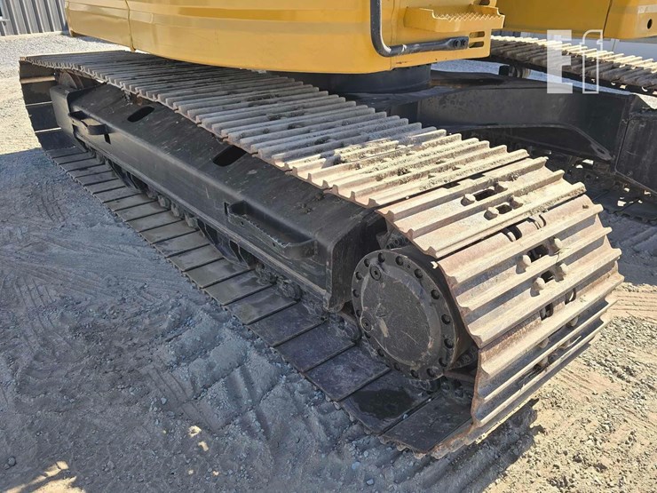 2019-caterpillar-325flcr-image-36