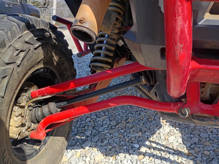 2015-polaris-ranger-image-59