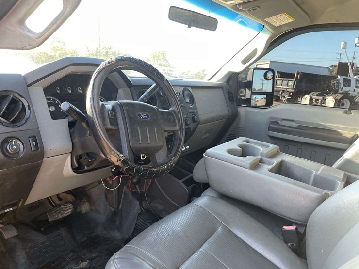 2012-ford-f250-image-10