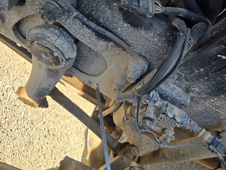 2017-hilbilt-mongoose-image-36