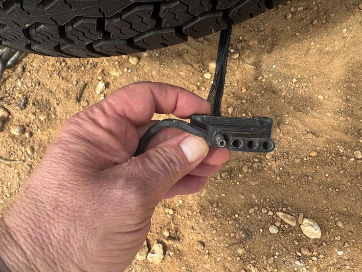 homemade-dolly-image-12