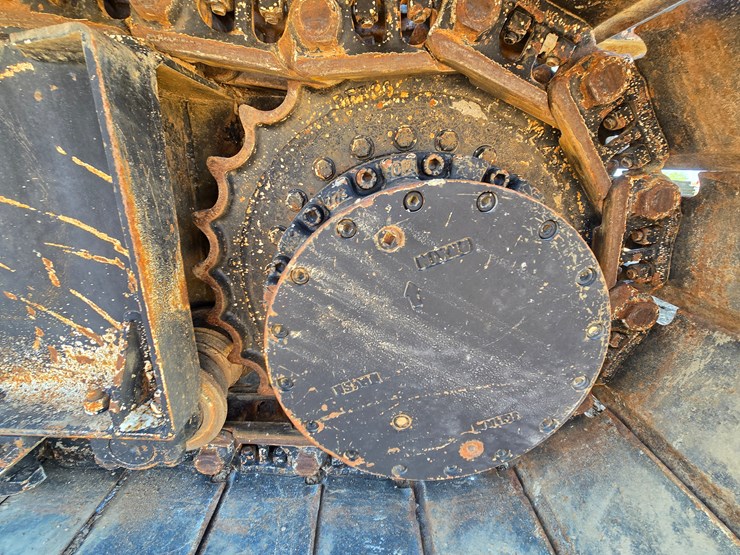 1995-mantis-3612-image-53