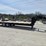 #22628-•-2005-bales-gooseneck-trailer-image-17