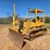 1998-deere-650g-image-2
