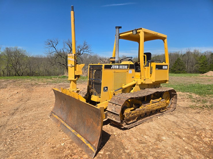 1998-deere-650g-image-2
