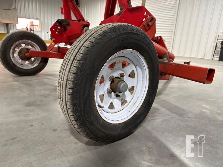 durabilt-931-image-17