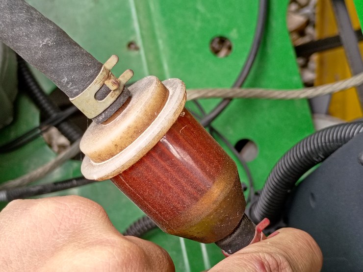 2009-john-deere-z225-image-13