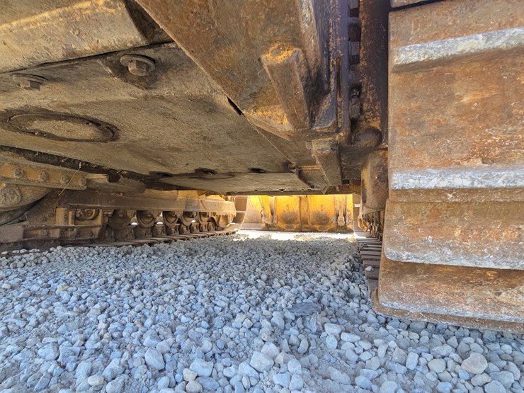 1996-caterpillar-953c-image-119