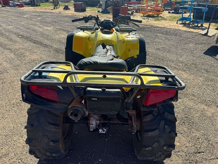 2006-honda-trx350-image-6