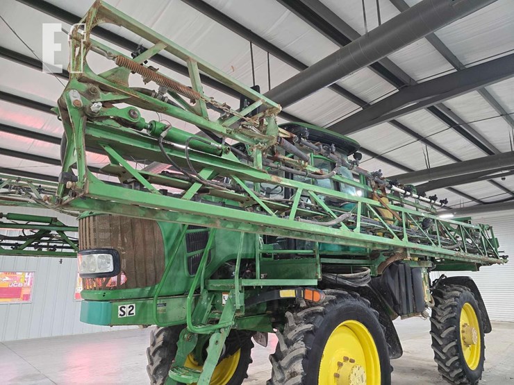 2011-john-deere-4630-image-25