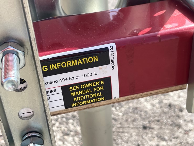 #1462-•-4'-haul--master-utility-trailer-(has-certificate-of-origin)-(of)-image-20