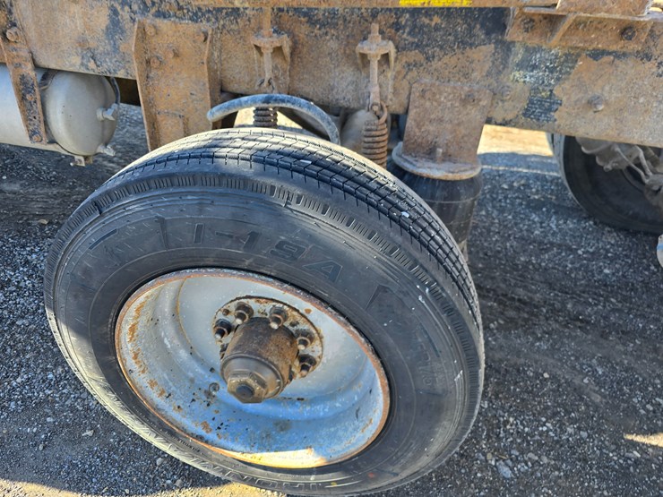 1998-mack-rd688s-image-62