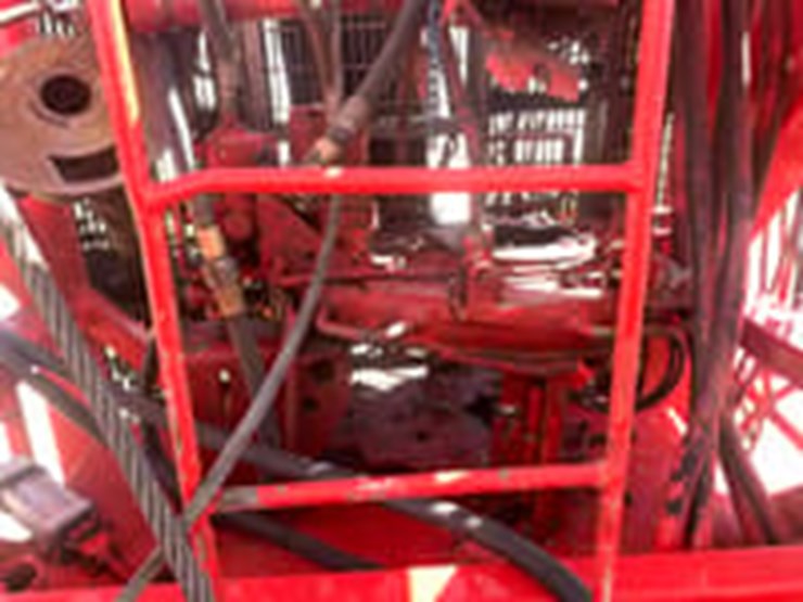 2012-caterpillar-c13-image-25