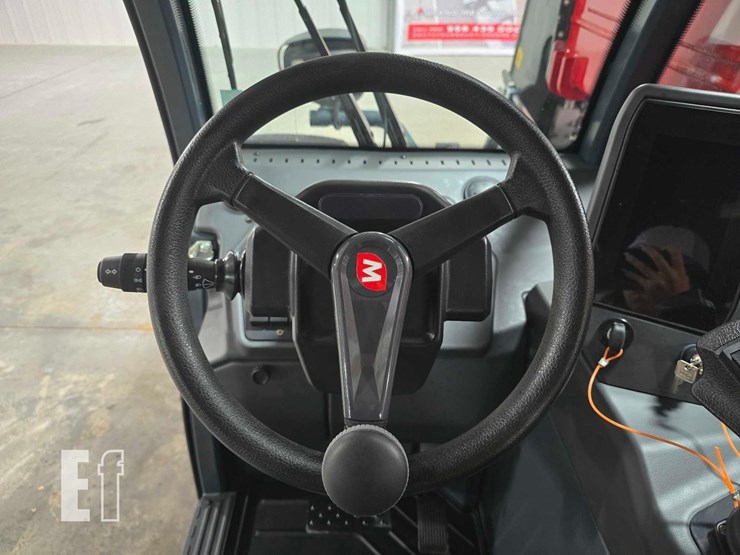 magni-th3.6-image-12