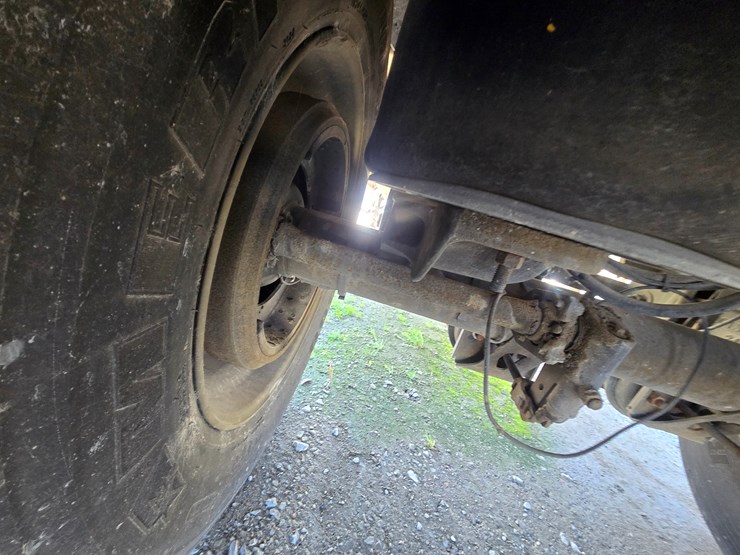 2010-timpte-hopper-bottom-image-43