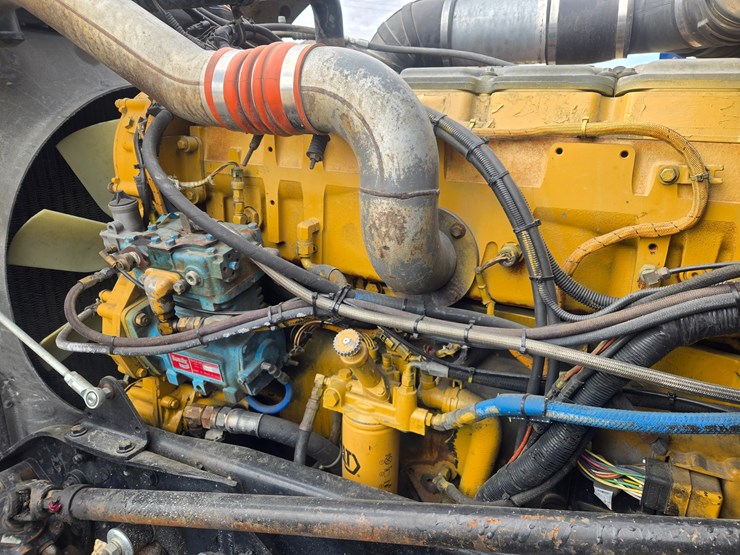 1999-kenworth-w900-image-34