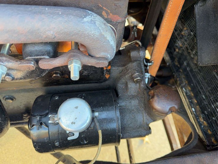 ford-model-t-image-44