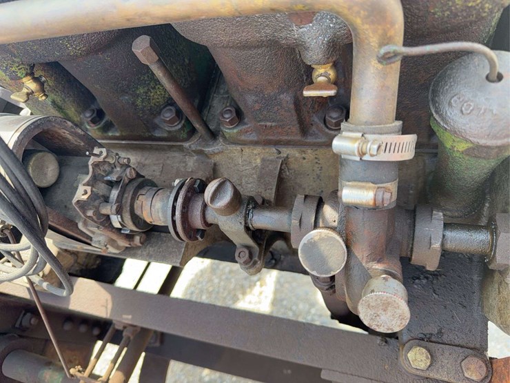 huber-light-four-image-26