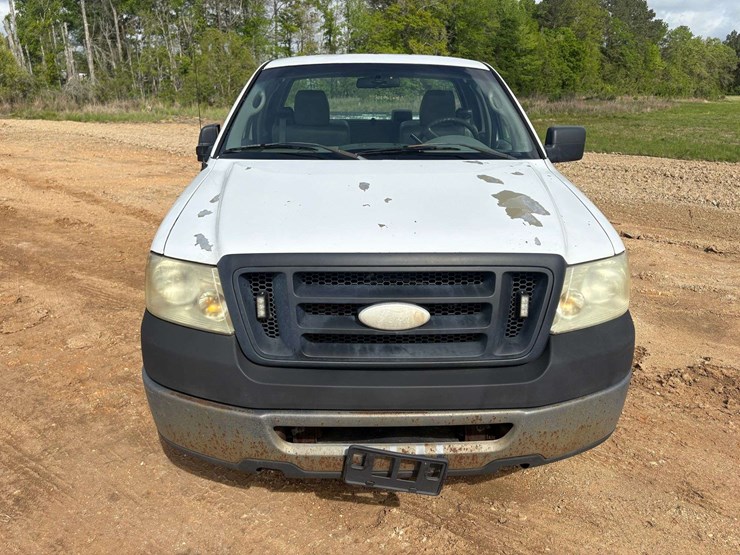 2007-ford-f150-image-5