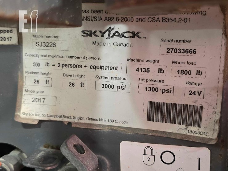 2017-skyjack-sjiii3226-image-26