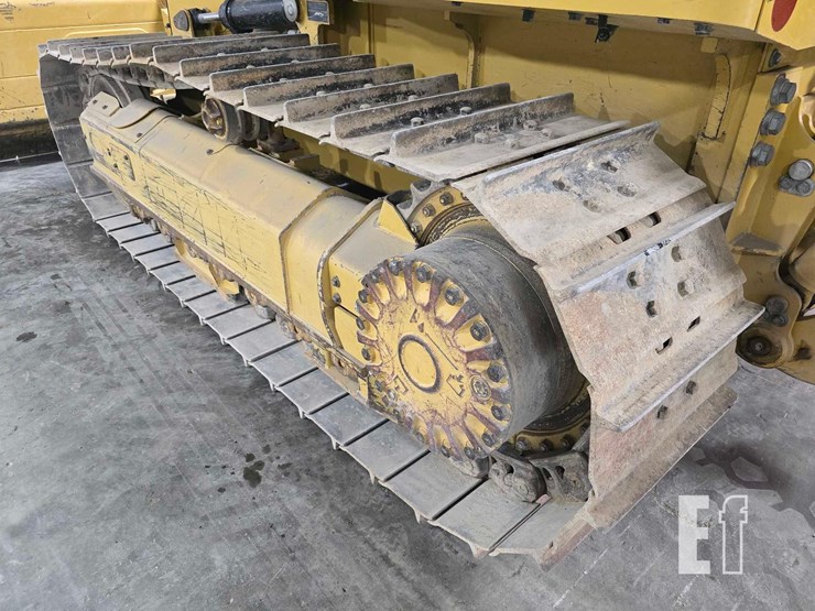 2022-caterpillar-d3-image-33