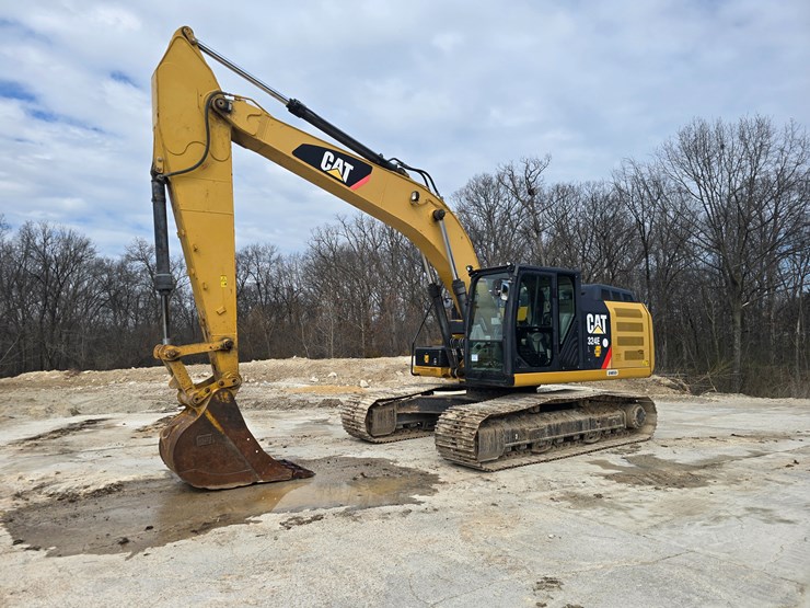 2013-caterpillar-324el-image-2