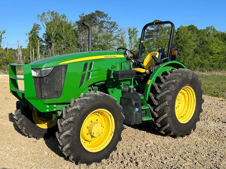 john-deere-5100e-image-1