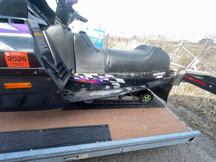 1996-caterpillar-440-image-20