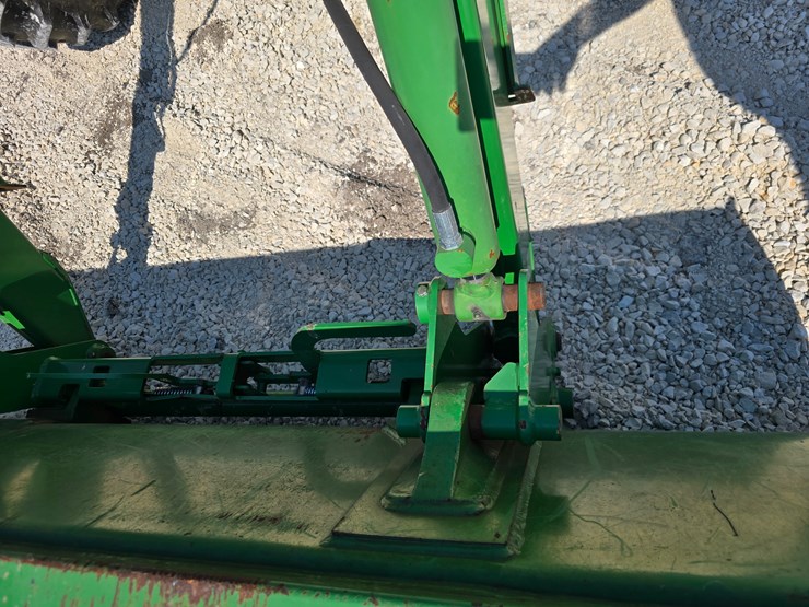 2002-john-deere-6220-image-22