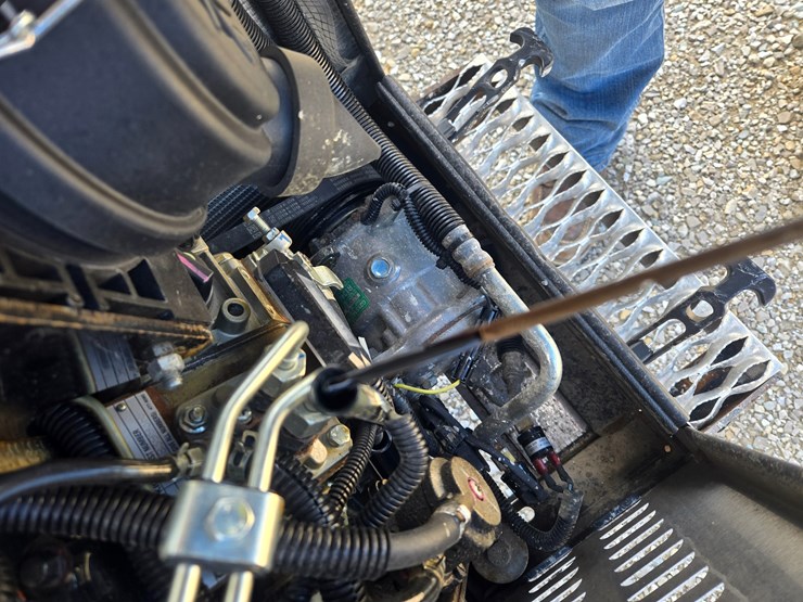 2020-international-lt-image-97