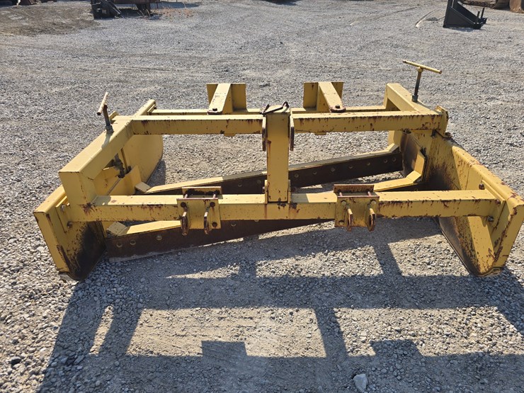 #22633-•-skid-steer-or-3-point-land-leveler-image-8