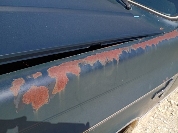 1982-chevrolet-c10-image-83