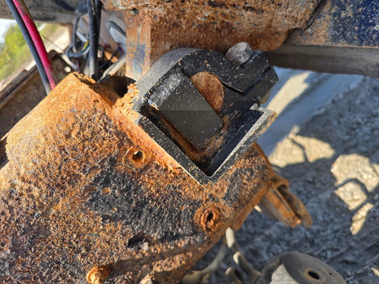 #21305-•-2003-kenworth-dump-truck-image-83