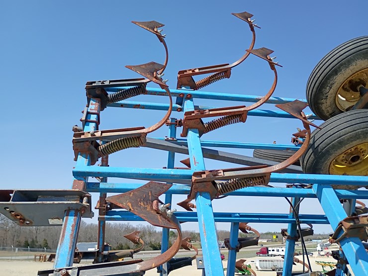 case-ih-tigermate-ii-image-26