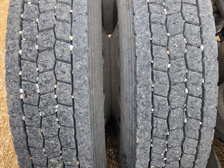 1999-kenworth-w900-image-91