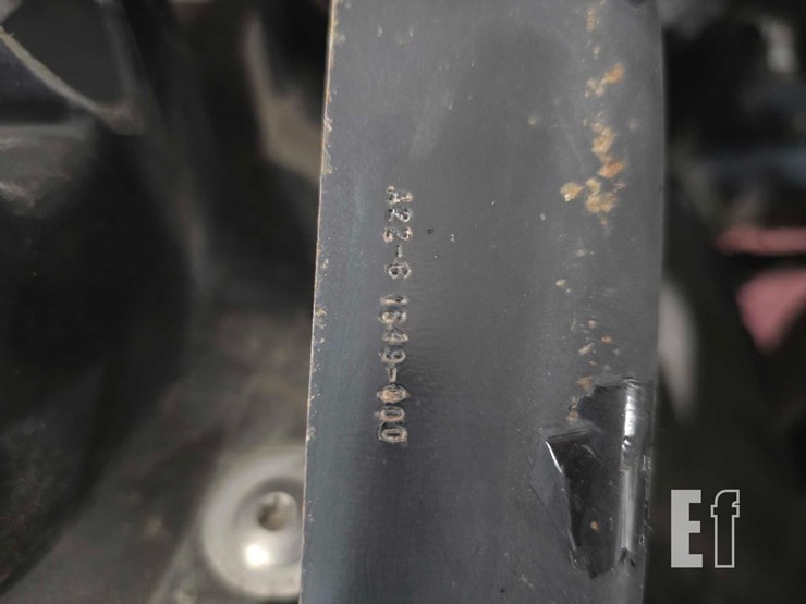 2009-freightliner-columbia-120-image-36