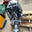 #7010-•-25-hp-evinrude-(o3)-image-13