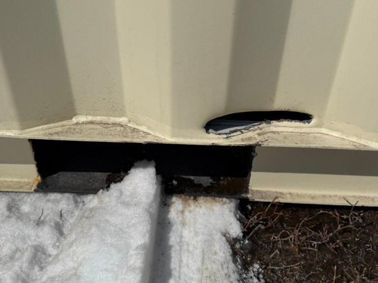 storage-container-image-10