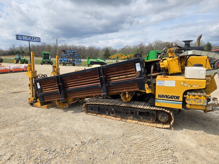 1998-vermeer-navigator-image-7