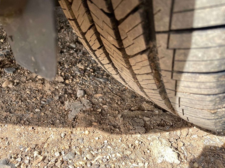 2014-ford-escape-se-image-20