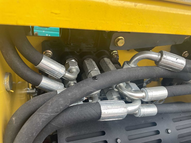 #7033-•-unused-2025-starvox-480-mini-skid-steer-(o11)-image-22