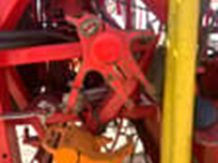 2012-caterpillar-c13-image-22