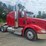 2012-peterbilt-384-image-48