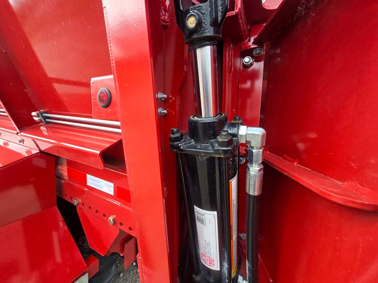 2001-sterling-a9500-image-74