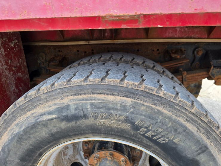 2000-ford-2000-image-70