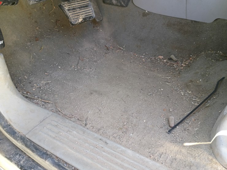 2007-chevrolet-silverado-2500-image-32