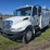2008-international-durastar-4300-image-1