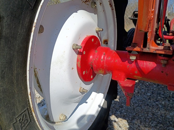 international-284-image-40